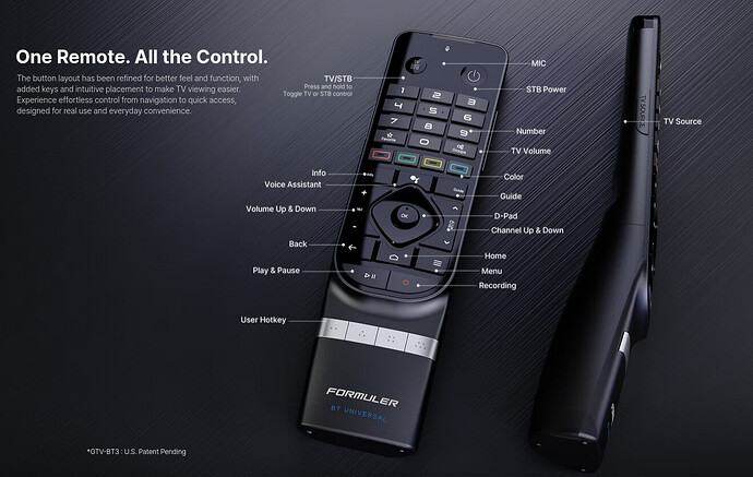 Screenshot from 2025-10-31 06-42-47