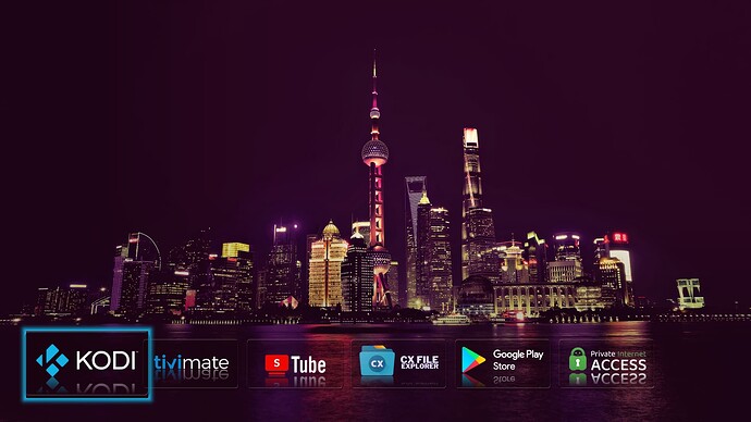 Screenshot_20250625-164523