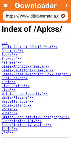 Screenshot_20261002_170227_Downloader