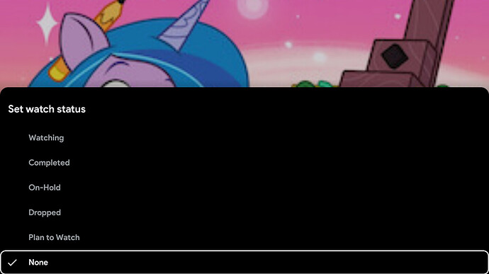 Screenshot_20260714074535