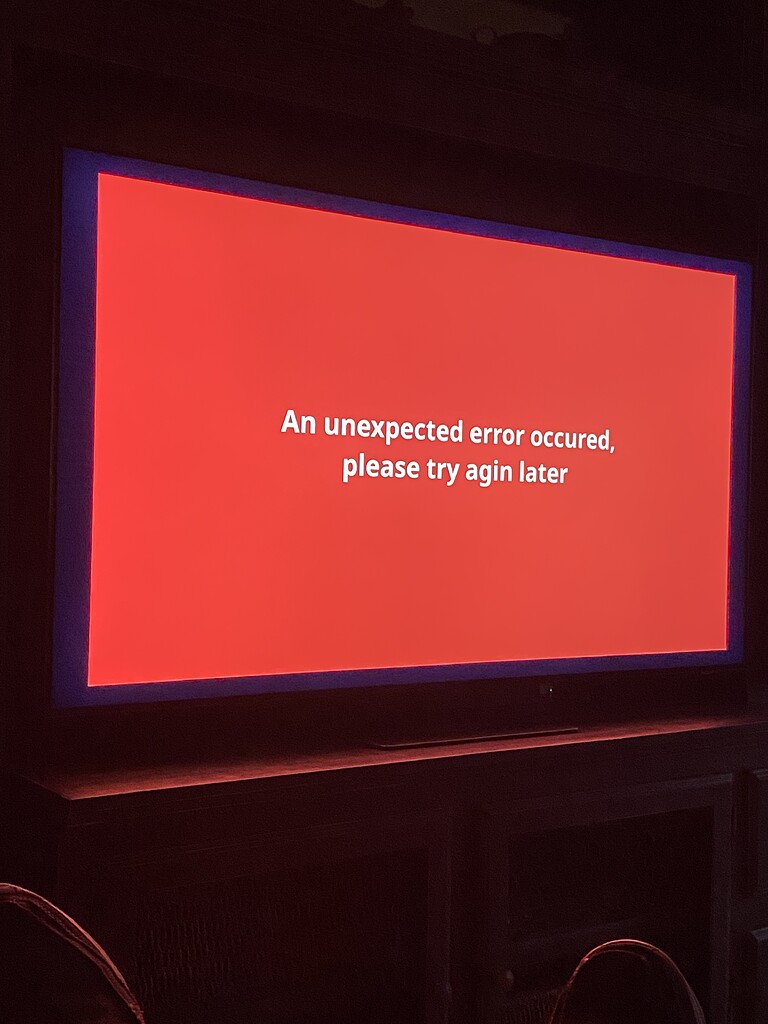 stremio-no-streams-available-apks-android-apps-troypoint-insider