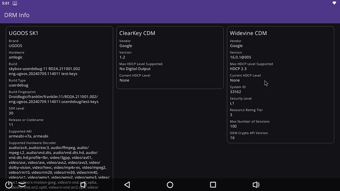 17306668366995438212181101841396