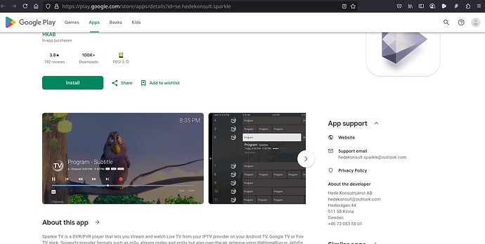 Screenshot from 2025-09-01 13-54-42
