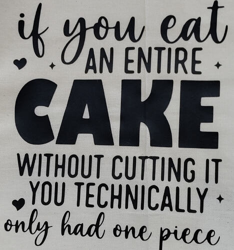 Cake Slice IMG_20260227_121426__01