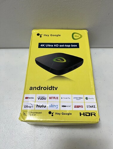 Screenshot_20251110_081409_eBay