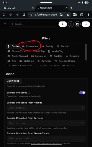 1000018491