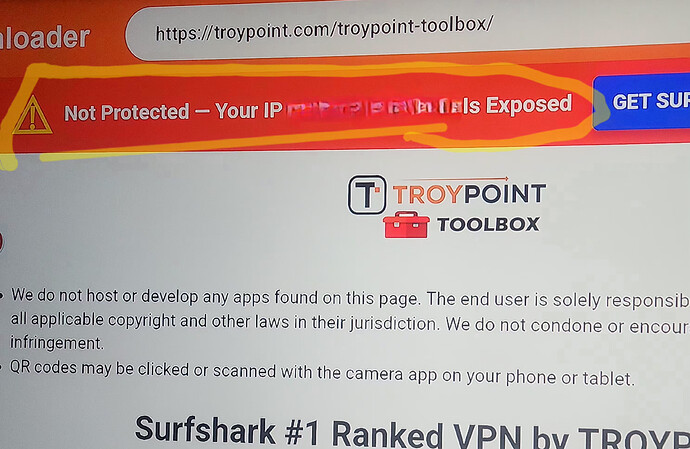 1000027809