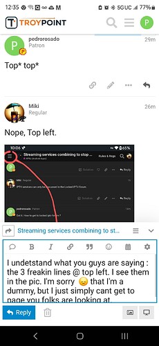 1000007214