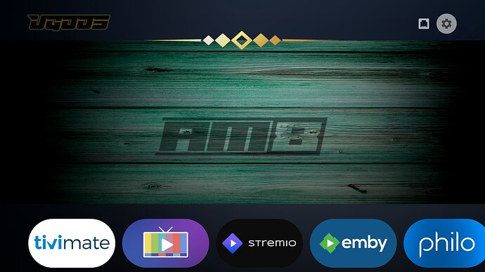 Screenshot_20231201-155153