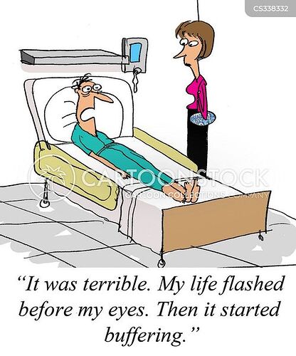 death-buffer-buffering-near_death_experiences-internet_connections-internet_speeds-llan1269_low-1046284758