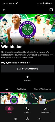 Screenshot_2024-07-01-12-19-09-708_bbc.iplayer.android