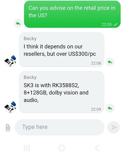 1000034450