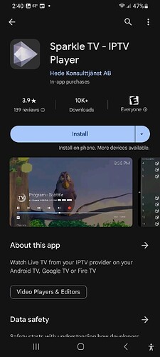 Screenshot_20231117_144058_Google Play Store