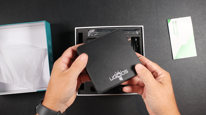 ugoosam9.00_00_17_22205.Still002