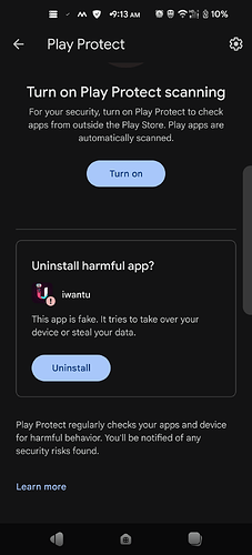 Screenshot_20240615-091319_Google Play Store