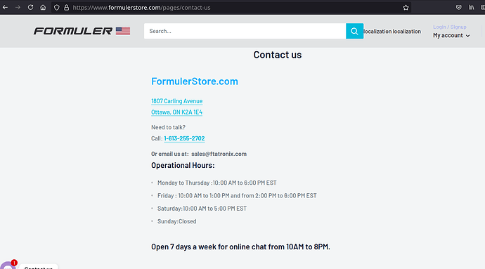 Screenshot from 2025-10-29 00-32-57