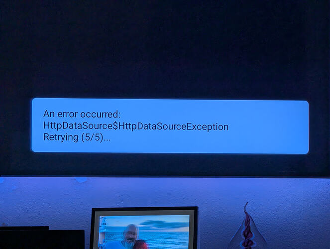 PXL_20260208_211942637