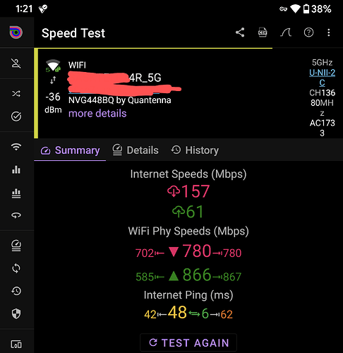 1000000636