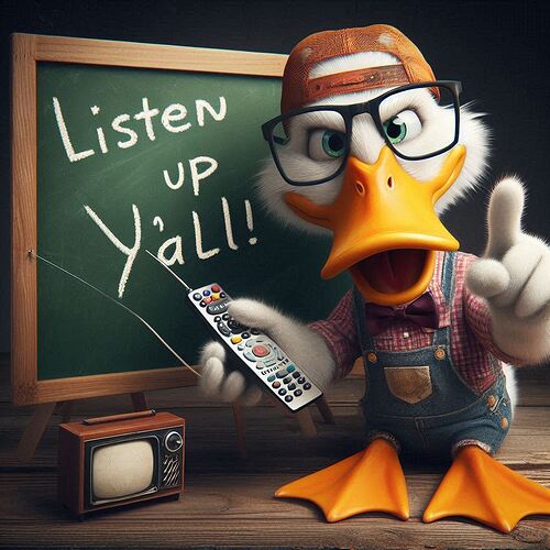 listenyall2