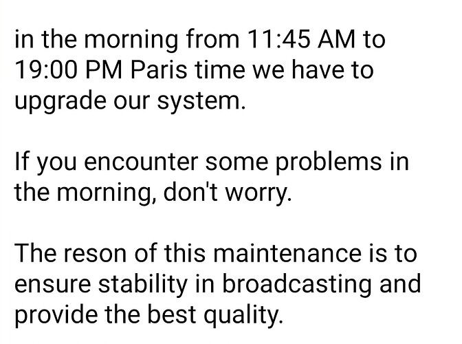 SmartSelect_20251219-065135_Telegram