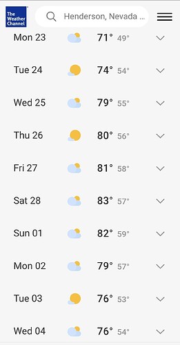 Screenshot_20260222_160004_Brave
