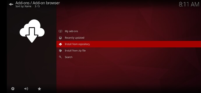 1000028514