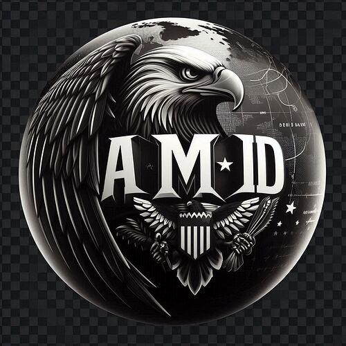 _84c16882-cc86-4e7f-9960-af5f746a6629