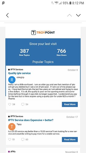 Screenshot_20231110-201242_Email