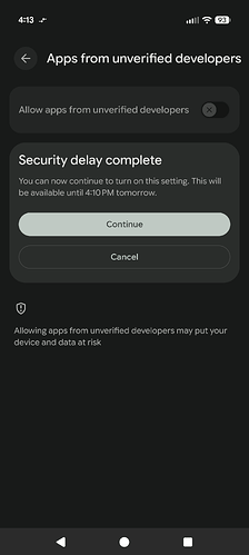 Screenshot (Aug 24, 2026 4_13_35 PM)