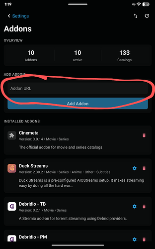 1000018520