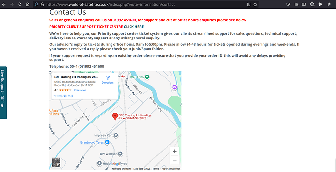 Screenshot from 2025-09-04 06-26-11