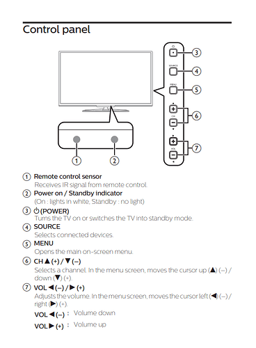 Screenshot from 2025-06-28 06-15-37