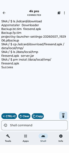 Screenshot20260606-221309
