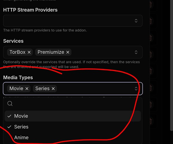 1000018509