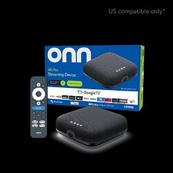 17664412236665933714040940040565