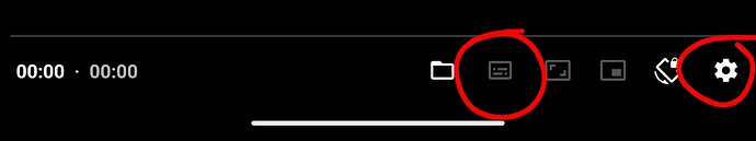 1000018221
