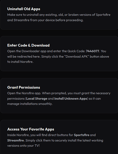 Screenshot from 2026-07-14 06-32-07