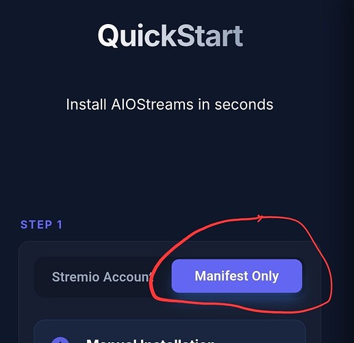 1000023985