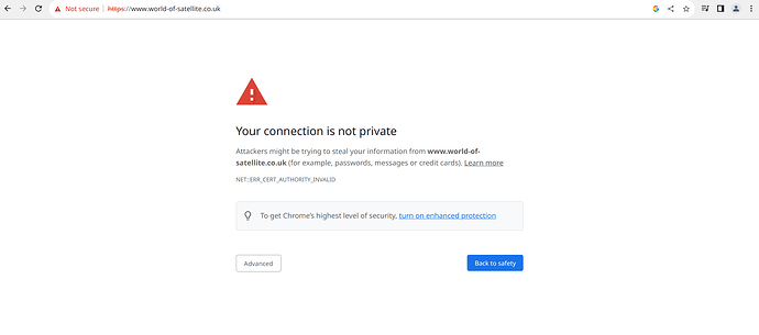 Screenshot from 2025-09-04 06-21-15
