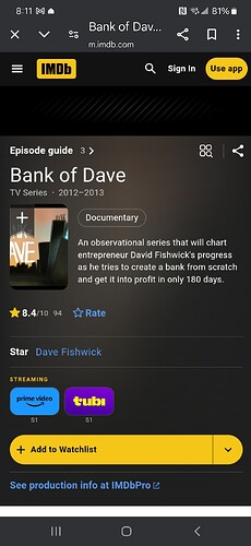 1000042476