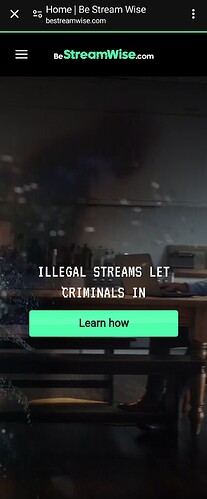 Screenshot_20231206_213458_Chrome