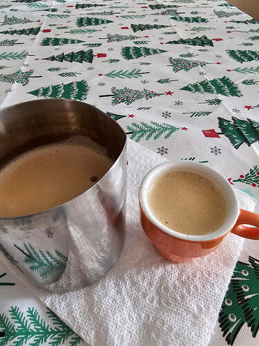 71578851-eb8a-42a5-8c66-5871e4e47b79-1_all_11169