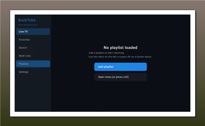 Screenshot - 2026-08-04 18-53-17