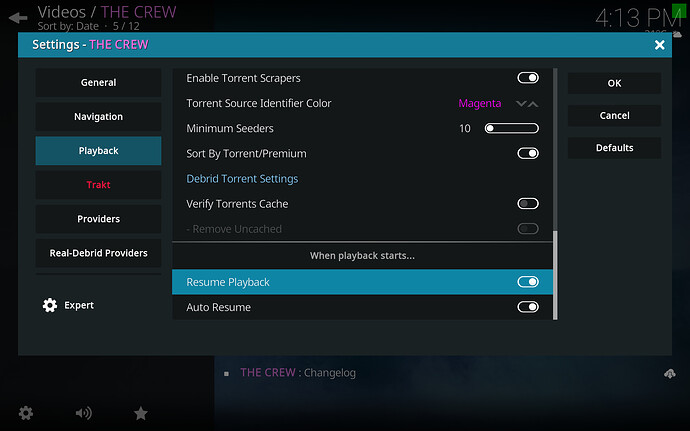 Screenshot_20240522-161303