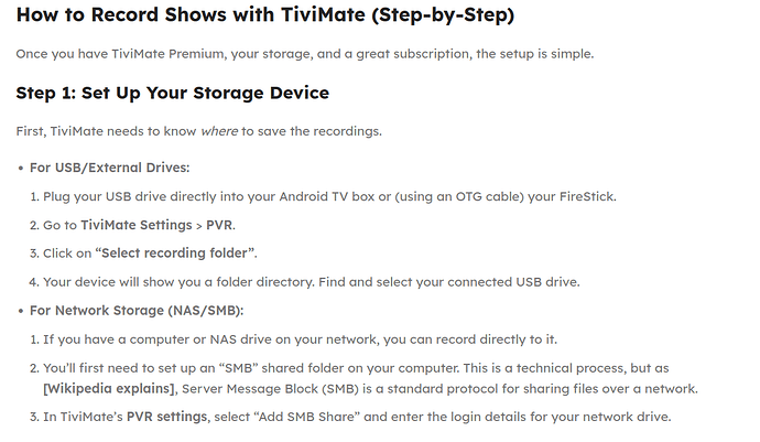 Screenshot from 2026-02-06 03-20-49