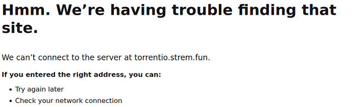 Screenshot from 2024-11-14 06-56-41