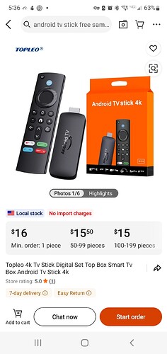 Screenshot_20260102-173611_Alibabacom