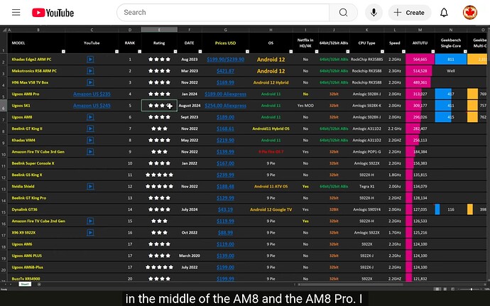 Screenshot_20241228-103622