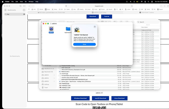 Screenshot 2025-10-19 at 9.03.49 AM