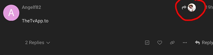 1000018407